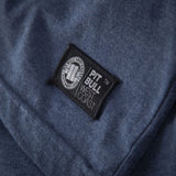 Koszulka Rating Plate