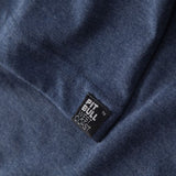 Koszulka Rating Plate