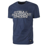 Koszulka Rating Plate