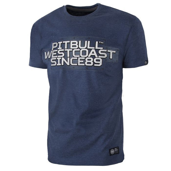 Koszulka Rating Plate