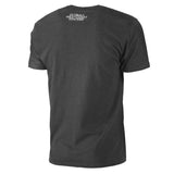 Koszulka Rating Plate