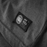 Koszulka Rating Plate