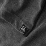 Koszulka Rating Plate