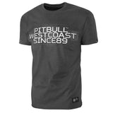 Koszulka Rating Plate