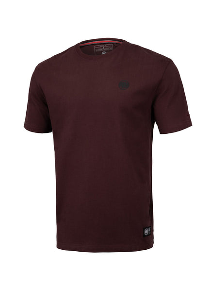 Koszulka Regular 210 Small Logo