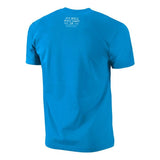 Koszulka San Diego 18