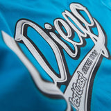 Koszulka San Diego 18