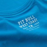 Koszulka San Diego 18