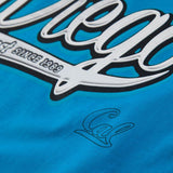 Koszulka San Diego 18