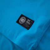 Koszulka San Diego 18