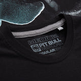 Koszulka San Diego 19