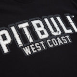 Koszulka San Diego 19