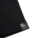 Koszulka San Diego 19