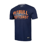 Koszulka Skull Dog 19