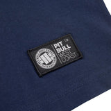 Koszulka Skull Dog 19