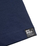 Koszulka Skull Dog 19