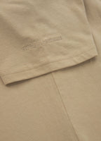 Koszulka Slim Fit Classic Boxing