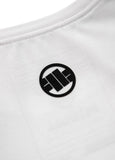 Koszulka Slim Fit Classic Boxing