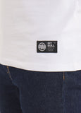 Koszulka Slim Fit Classic Boxing