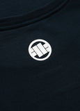 Koszulka Slim Fit Classic Boxing