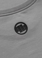 Koszulka Slim Fit Classic Boxing