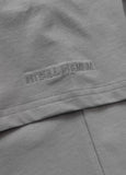 Koszulka Slim Fit Classic Boxing