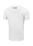 Koszulka Slim Fit Hilltop