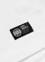 Koszulka męska Slim Fit NO LOGO