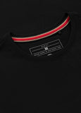 Koszulka męska Slim Fit NO LOGO