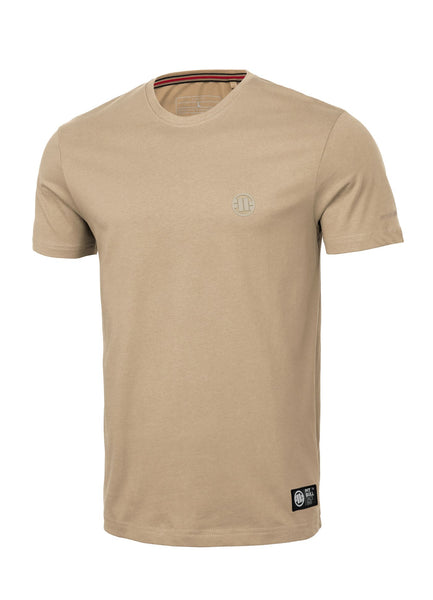 Koszulka Slim Fit Small Logo