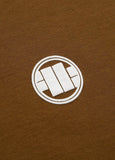Koszulka Small Logo 21