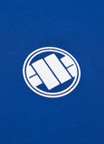 Koszulka Small Logo