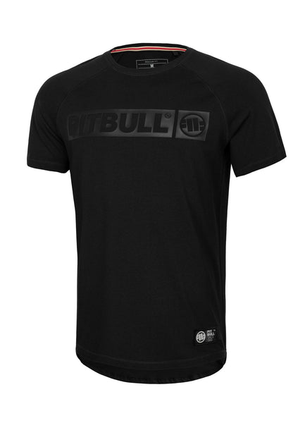 Koszulka Spandex Hilltop