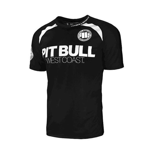 Koszulka Sport Mesh Joker