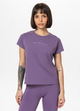 Koszulka sportowa damska AVENIDA