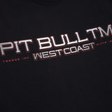 Koszulka Terror Brain