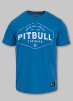 Koszulka męska Ultra Light PITBULL CO.