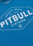 Koszulka męska Ultra Light PITBULL CO.