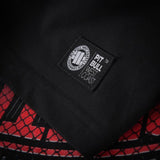 Koszulka Vale Tudo 18