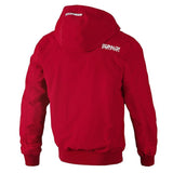 Kurtka Cabrillo Summer