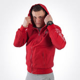 Kurtka Cabrillo Summer