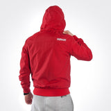 Kurtka Cabrillo Summer