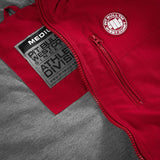 Kurtka Cabrillo Summer