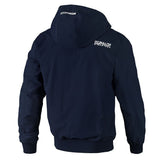 Kurtka Cabrillo Summer