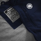 Kurtka Cabrillo Summer