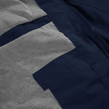 Kurtka Cabrillo Summer