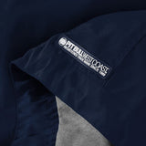 Kurtka Cabrillo Summer