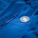 Kurtka Cabrillo Summer