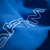 Kurtka Cabrillo Summer