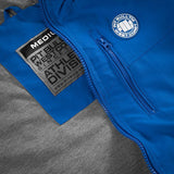 Kurtka Cabrillo Summer